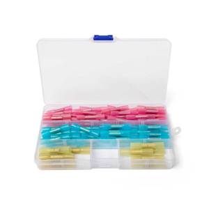 f_28012024_101348_si-t-100