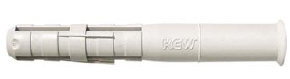 Дюбель для строительных лесов KEW GD 14х100 kef_14100. Артикул kef_14100