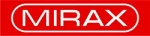 MIRAX