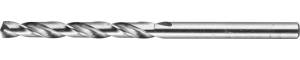 4-29625-080-4.3