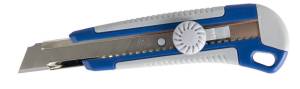 f_28012024_105713_shot_303