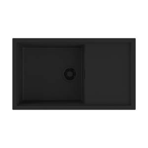 f_28012024_054701_%2086-GB