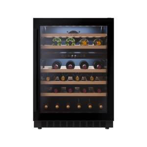 lwd6046bl-dual-zone-1