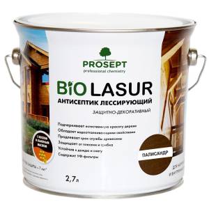 f_26012024_112615_BIO LASUR_Палисандр_039-2