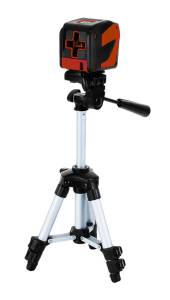nivelir-lazernyj-elitech-pl-7-204857-1877206-1