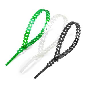 f_28012024_102254_t-flex