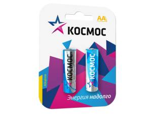 KOC_LR6_2BL