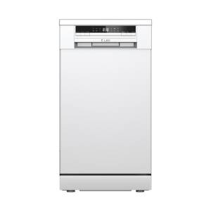 lex-dw4563n-wh-2