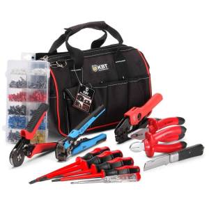 f_28012024_102020_-03_base