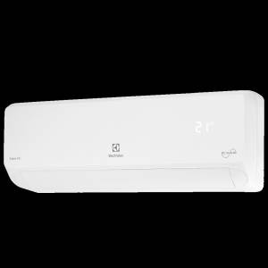 f_26012024_111051_electrolux_air_conditioner_eacs_i_07hf2_n8_in_1