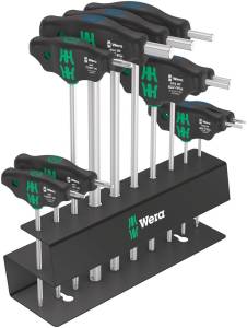 nrg06089wutby6ofjk8gbv1ikg62aw1t