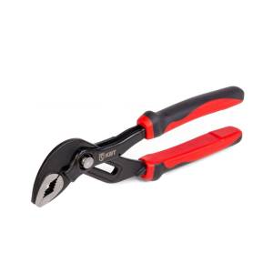 f_28012024_101913_180profi f_28012024_101913_180profi