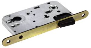 di-PPP37C