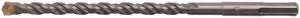 f_28012024_112235_001