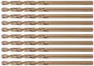 53-466 5