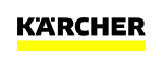 Karcher