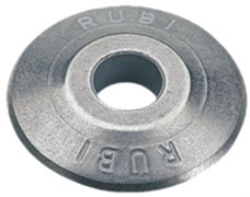 18914