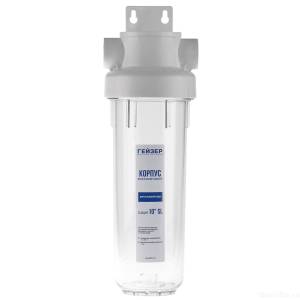 Geyzer-Garant-10SL-12