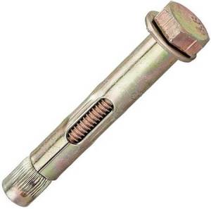 anchor_bolt