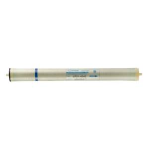 Vontron-LP21-4040-800x800