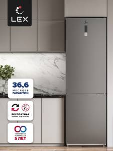 lkb-188.2-ixd-1