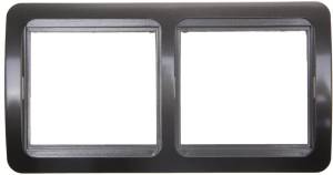 SV-54146-DM