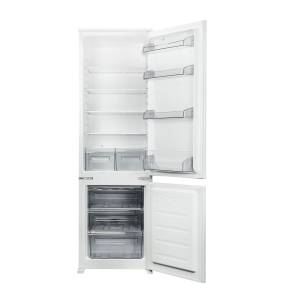 RBI-275-21-DF-front-empty