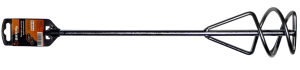3605.970