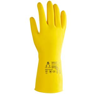 JL711-Atom-Universal-2
