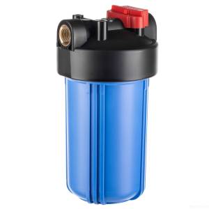 Geyzer-C23-10BB-siniy