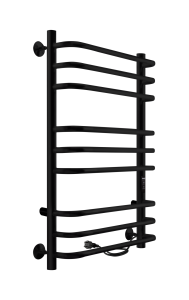 23990cc21694a3178de79d134ed5f3ac