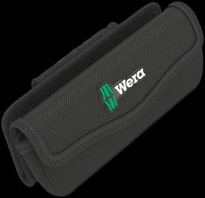 a7agrz2qs1avo40700hqmsx37ms7c04m