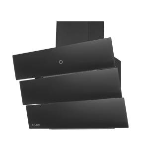 rio-gs-600-black
