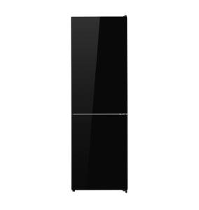 rfs-203-nf-bl_1