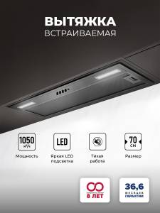 hyper-900-bbl