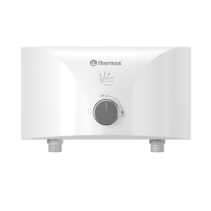 1k07typdi3r32mm8pmoprgfbrq0mcg1g