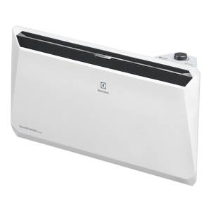 f_26012024_110415_370008_electrolux_electric_convector_product_photo_ech_r_2000_t_2000x2000_2
