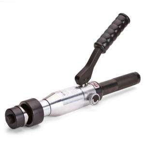 pgro-60a