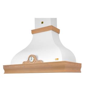 napoli-900-white