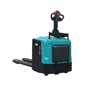 SRT25 li-ion