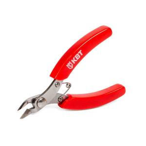 f_28012024_101804_01b_base