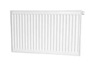 fcyl5jyh70c4v9ohmxzl9j78g5kvjrt8 fcyl5jyh70c4v9ohmxzl9j78g5kvjrt8