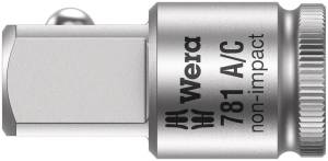 ztlgmubx1j61590rso20yd1swtudy892