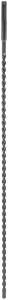 f_29012024_123249_001