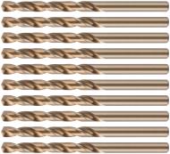 53-485 5