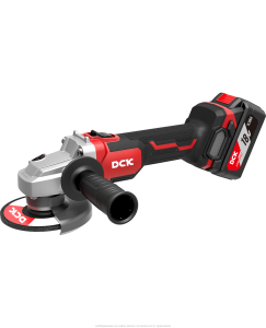 309c4405-f1c3-11ee-ba9b-00155d111100_00536401-f284-11ee-ba9b-00155d111100