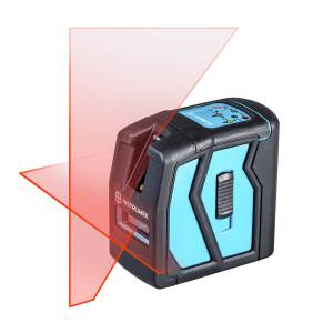 IM0110