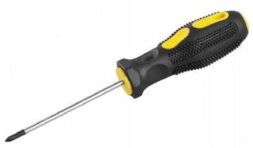STAYER MAXFIX SL5x150 отвертка 2509-05-15_z01. Артикул 2509-05-15_z01