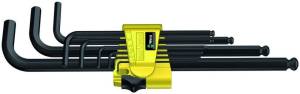 u1vo26i8d33m5koq56if57w42wmkuxn6