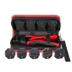 f_28012024_101724_t_5_base